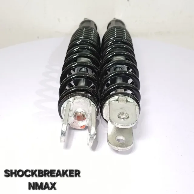 SKOK SHOCKBREAKER SHOCK BREAKER BELAKANG NMAX N MAX OLD LAMA STANDARD STD