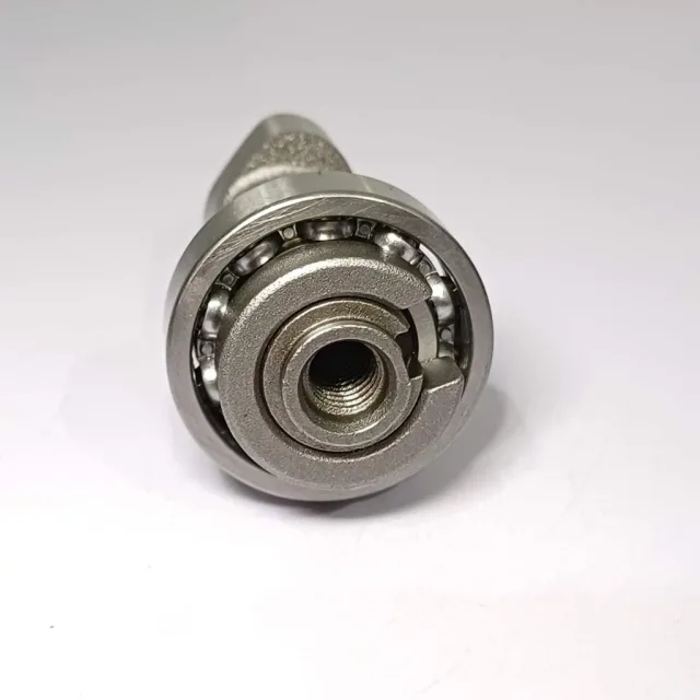 NOKEN AS CAMSHAFT KEM BERKUALITAS JUPITER Z / VEGA R