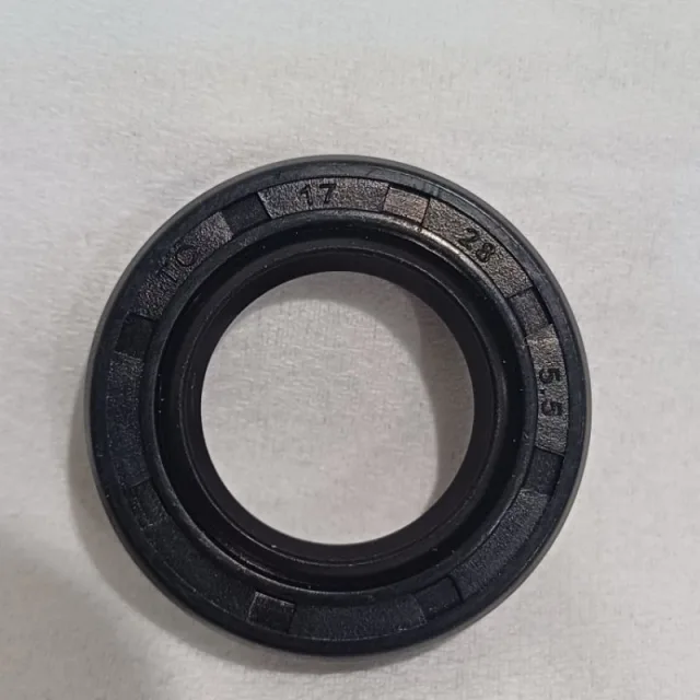 OIL SEAL SIL KOMPLIT SET LENGKAP MIO M3 2PH