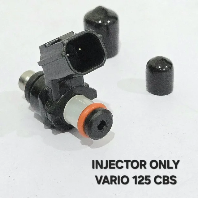 FUEL INJECTOR INJEKTOR ONLY VARIO 125 CBS