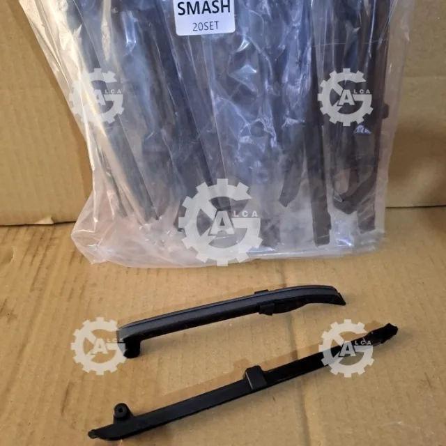 KARET LIDAH TENSIONER SMASH SHOGUN 110 125 OLD LAMA