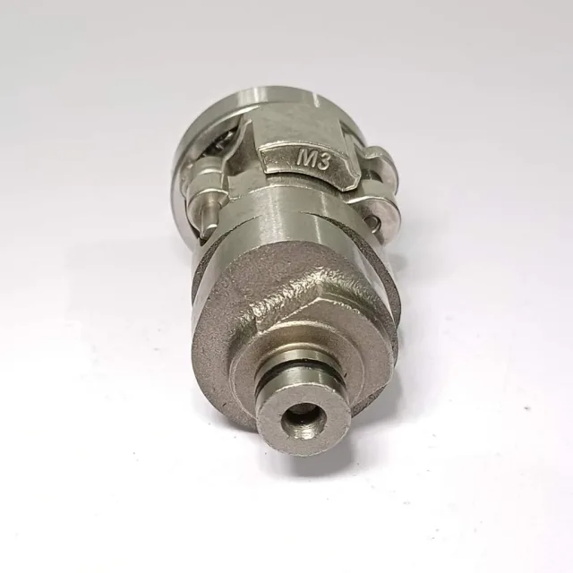 NOKEN AS CAMSHAFT MIO M3
