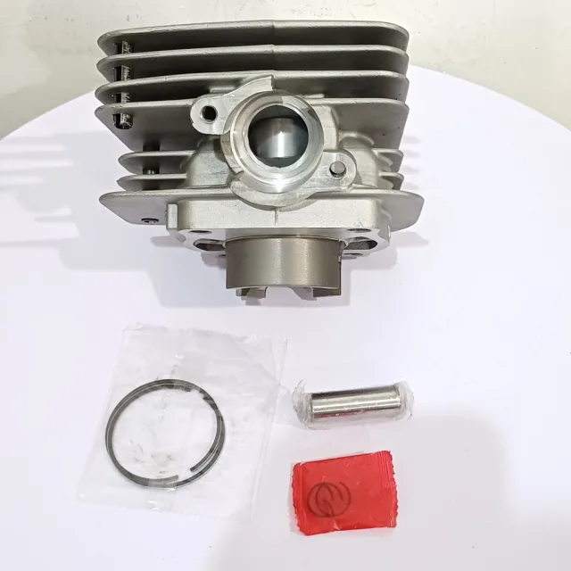 SILINDER BLOK SEHER ASSY FORCE 1 FIZR FIZ R