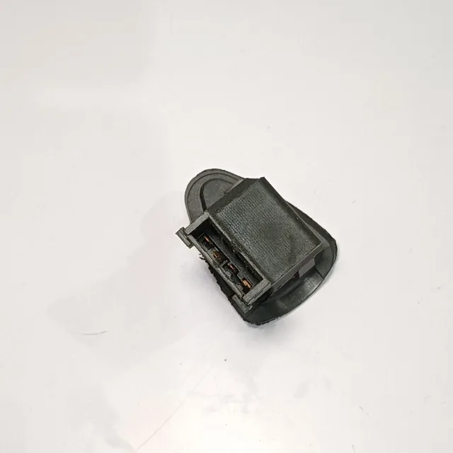 HRG PER 5 BIJI TOMBOL SAKLAR LAMPU DEPAN REVO ABSOLUTE SMASH VARIO 125 / 150