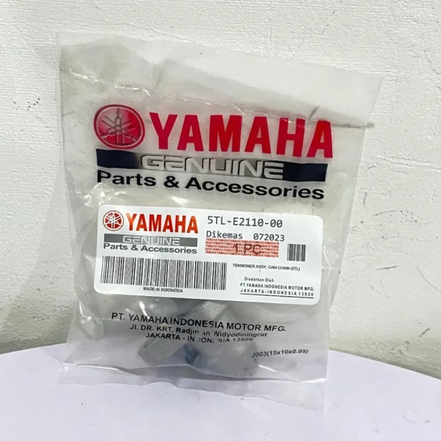 STUT SETELAN TENSIONER TONJOKAN KETENG MIO KARBU LAMA SPORTY 5TL