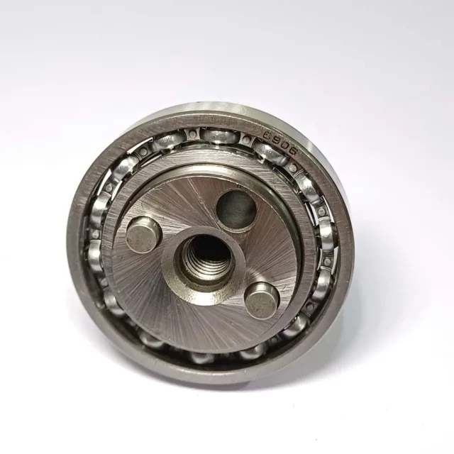 NOKEN AS CAM SHAFT BEARING YAMAHA JUPITER MX 135 LAMA