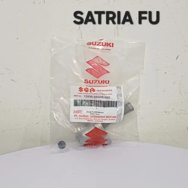 STUT SETELAN TENSIONER TONJOKAN KETENG SATRIA FU 150 25G30