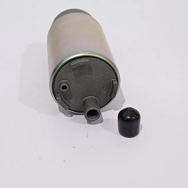 DINAMO FUEL PUMP ROTAK VARIO 150 K59