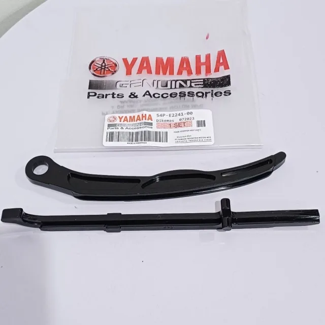 KARET LIDAH TENSIONER MIO J GT SOUL GT 115 54P