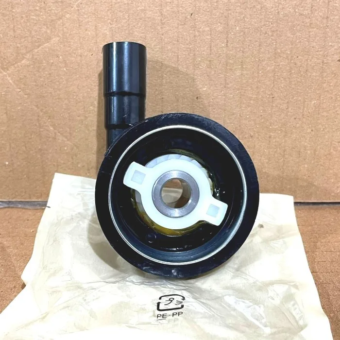 A BESI GEARBOX GIRBOX GEAR BOX GIGI KILOMETER A BESI REVO ABSOLUTE KWB