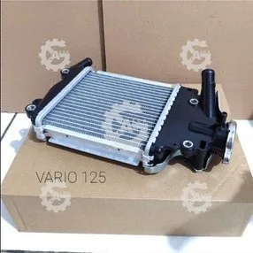 RADIATOR VARIO 125 KZR TERMURAH