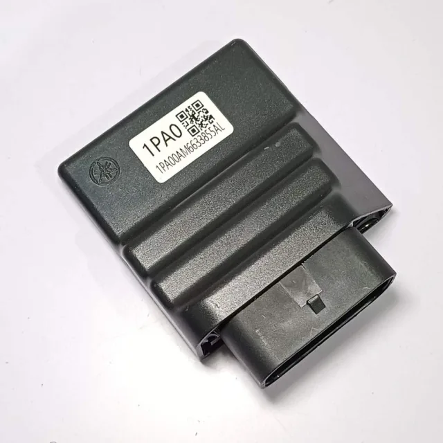 ECU VIXION NEW 1PA TERMURAH