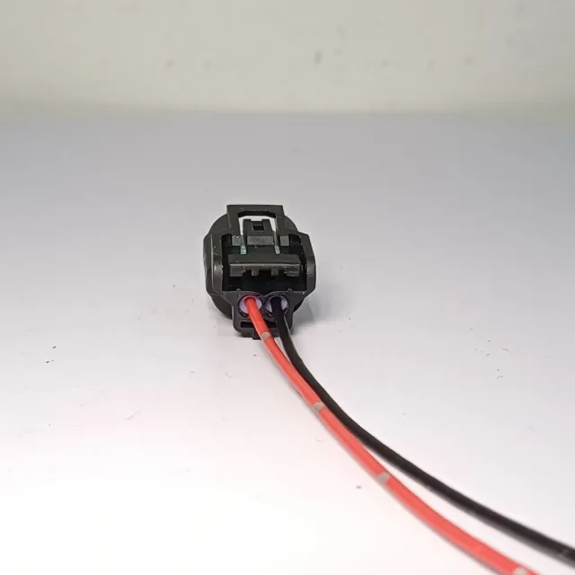 COP SOKET SWITCH SENSOR IC FUELPUMP FUEL PUMP MIO J