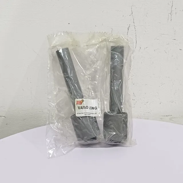 BOSH BEDUG BOS BUSH FORK BEDUK PENTUNGAN VARIO LONG 110 KARBU