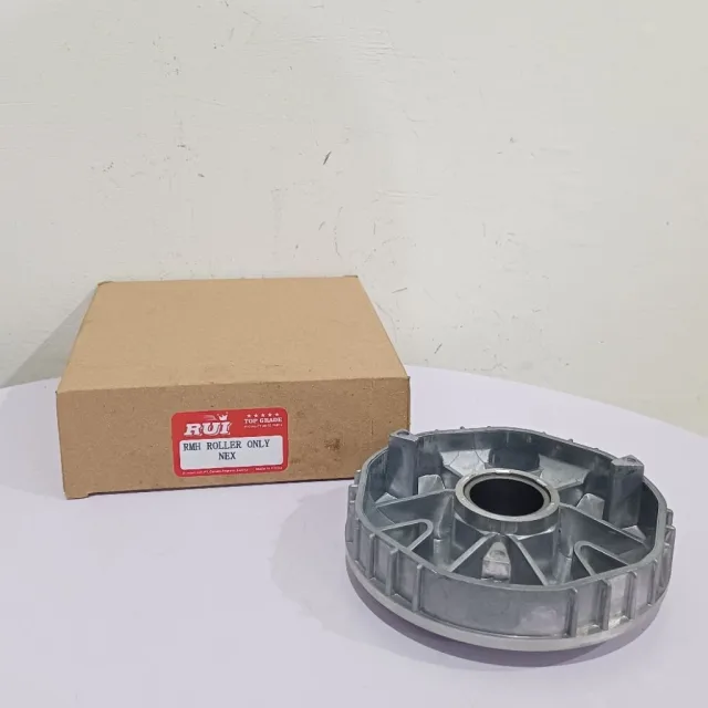 RUMAH ROLLER ROLER ONLY SUZUKI NEX 110 KARBU LETS