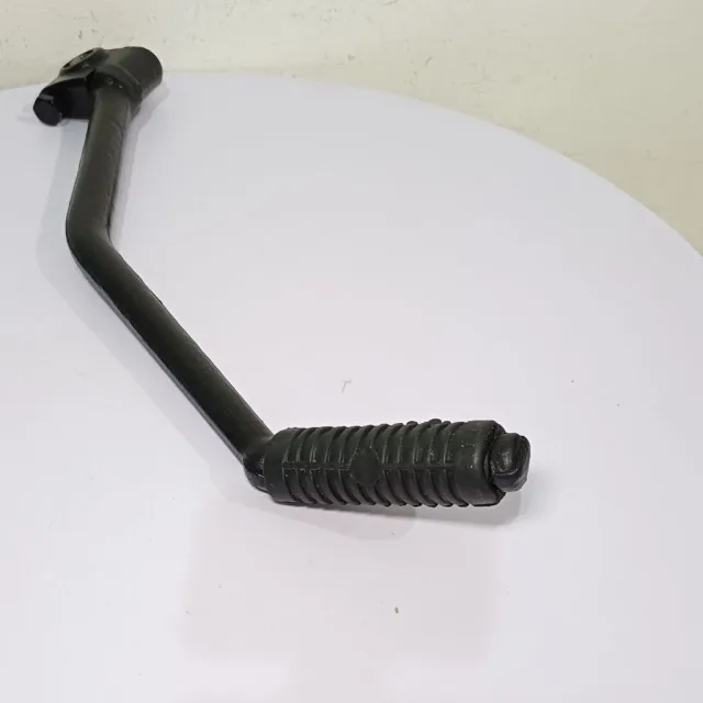 PEDAL KICK STATER STARTER ENGKOL SELAH MEGAPRO MEGA PRO NEW MONOSHOCK VERZA CRF 150