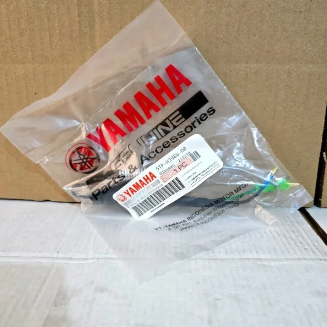 SWIT SWITCH REM BELAKANG JUPITER Z MX VEGA ZR VIXION 5TP
