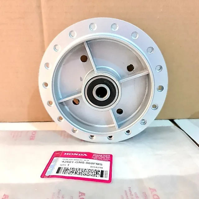 TROMOL BELAKANG SUPRA X GRAND FIT LAMA LEGENDA PRIMA GN5/KEV J1L-2-01