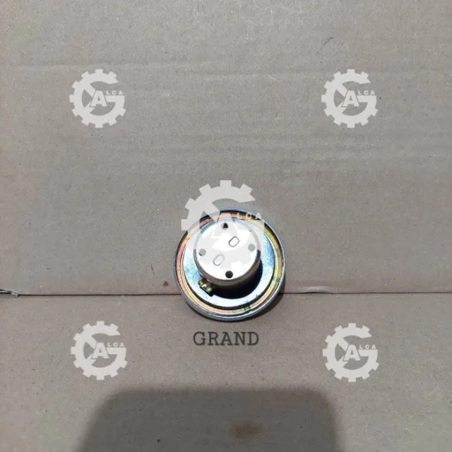 TUTUP TANGKI BENSIN GRAND SUPRA X C700 PRIMA STAR