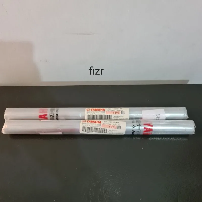 1 SET KIRI KANAN AS SHOCK SOK DEPAN FIZ R FIZR 2JG VEGA LAMA