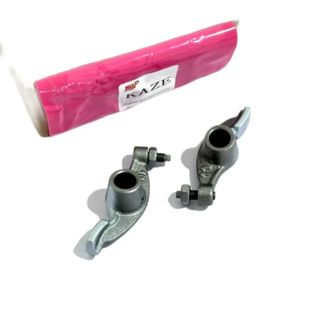 PELATUK KLEP ROCKER ARM 1 SET KAZE