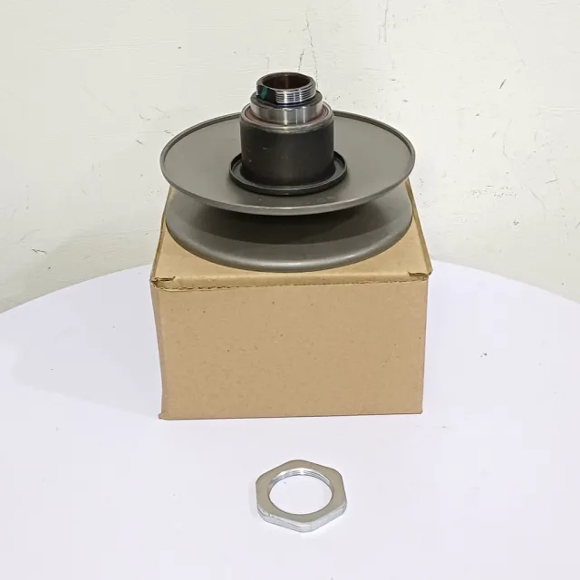 PULLY PULLEY PULI POLI ONLY MIO KARBU 5TL