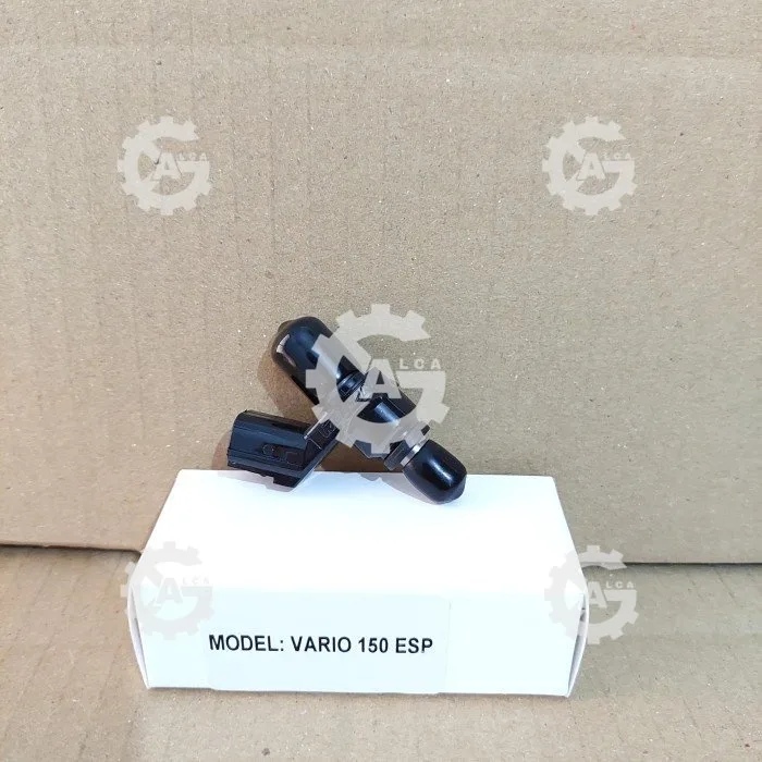 INJECTOR INJEKTOR ONLY VARIO 150 ESP K59