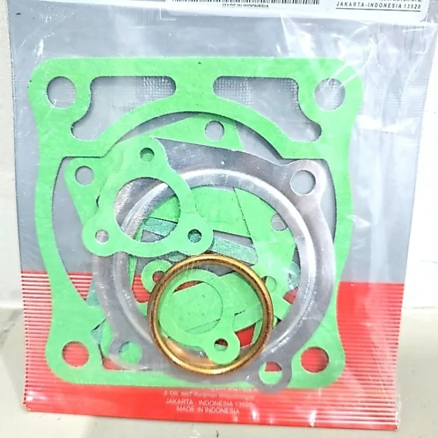PAKING GASKET TOPSET TOP SET RX KING RXKING 3KA