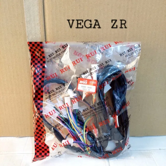 KABEL BODY BODI YAMAHA VEGA ZR 5D9