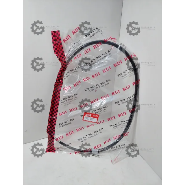 KABEL SPEEDOMETER KM REVO ABSOLUTE ABS KWB KWN