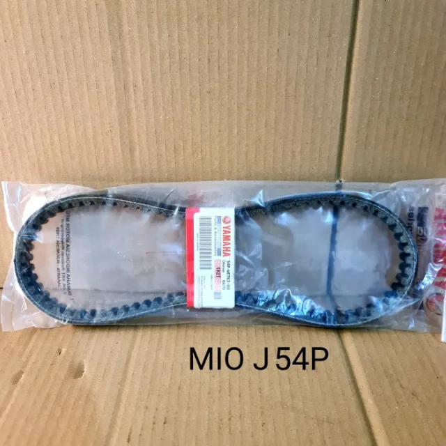 VANBELT V-BELT ONLY MIO J 54P