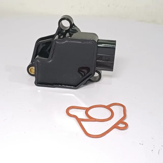 SENSOR TPS CBR 150 R CBR150R OLD LAMA JUPITER Z1 ZI