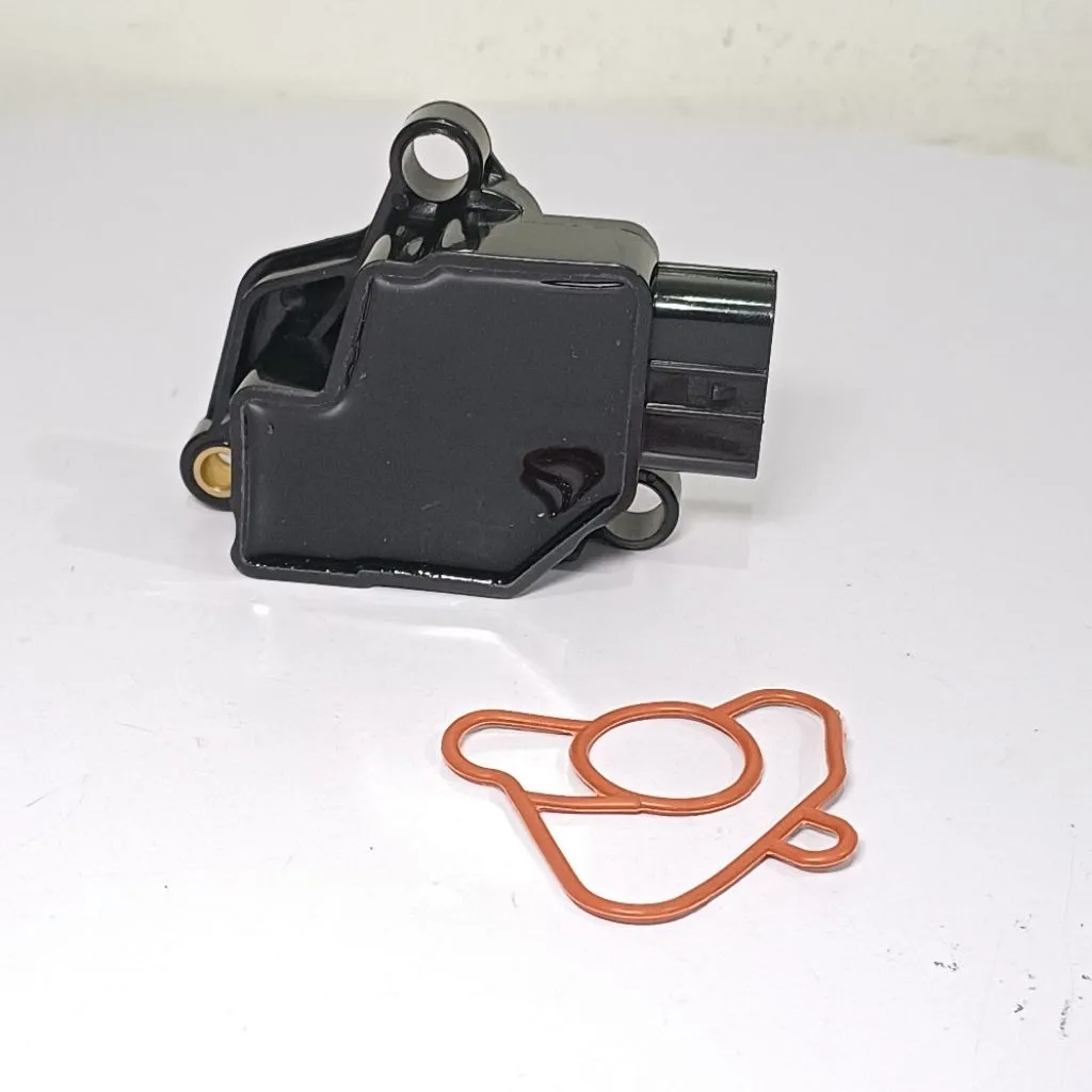 SENSOR TPS CBR 150 R CBR150R OLD LAMA JUPITER Z1 ZI