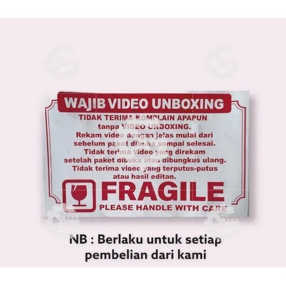 TUTUP COP BUSI CANGKLONG VARIO 150 TERMURAH