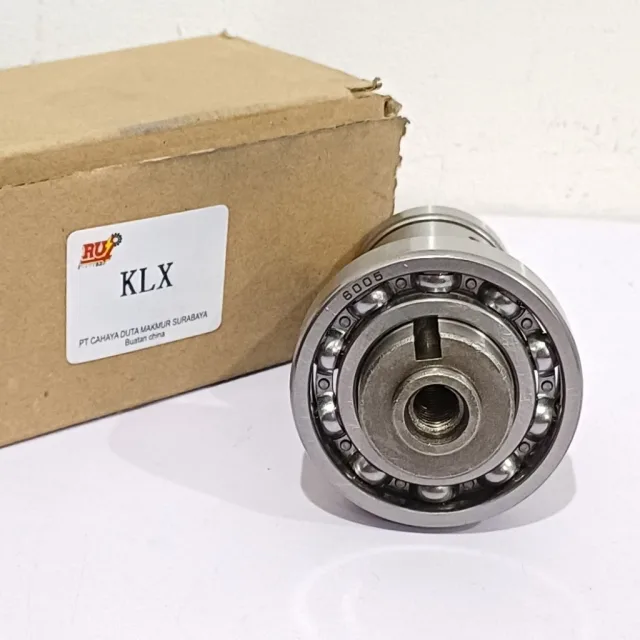 NOKEN AS CAMSHAFT KAWASAKI KLX 150 KLX150