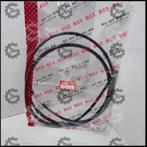 KABEL REM MIO SOUL KARBU 5TL