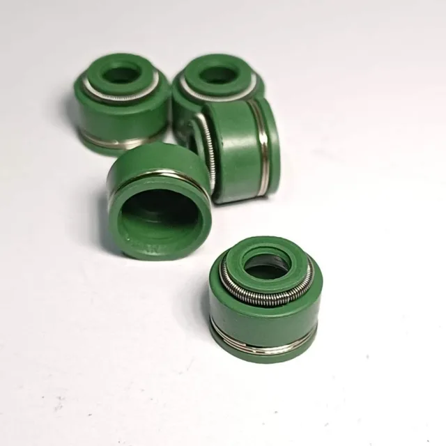 HRG PER 20 BIJI SIL SEAL KLEP GL PRO GLPRO DOUBLE PER PIR
