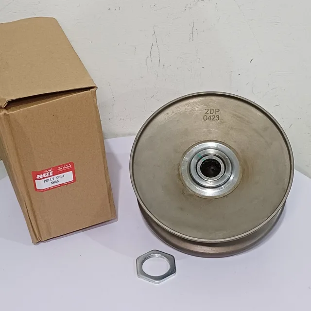 PULLY PULLEY PULI POLI ONLY NMAX