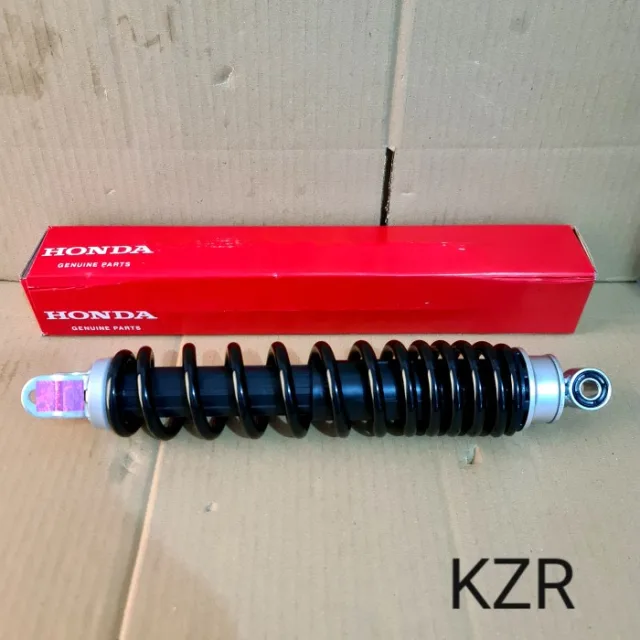 SHOCKBREAKER SHOCK BELAKANG VARIO 125 TECHNO FI KZR