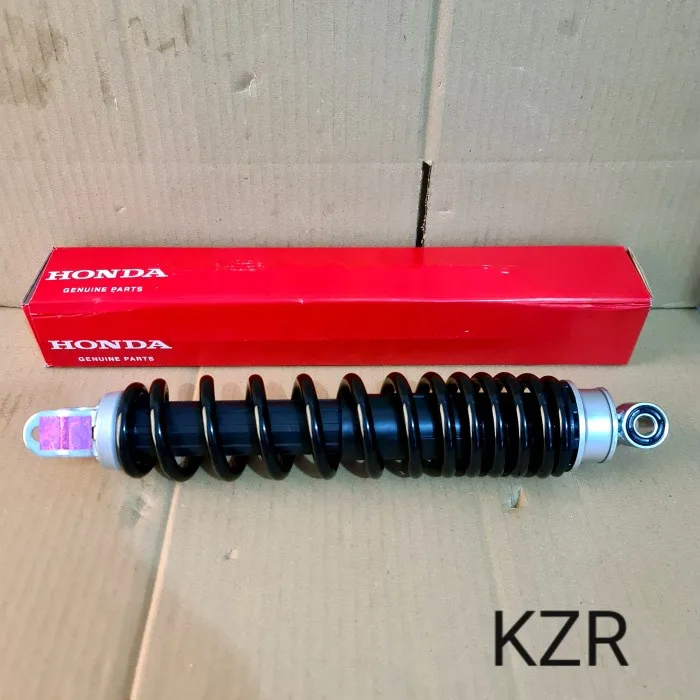 SHOCKBREAKER SHOCK BELAKANG VARIO 125 TECHNO FI KZR