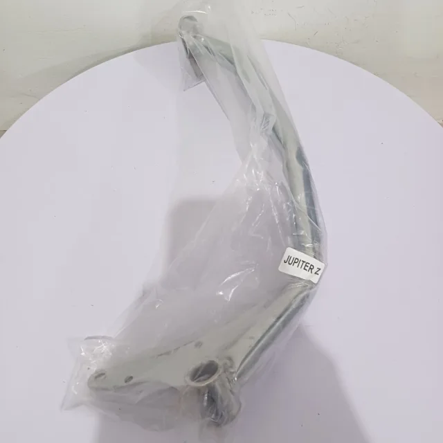 PEDAL REM INJAKAN KAKI BELAKANG JUPITER Z VEGA R NEW