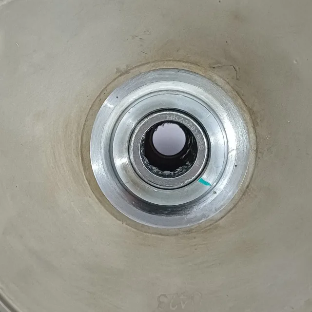 PULLY PULLEY PULI POLI ONLY NMAX
