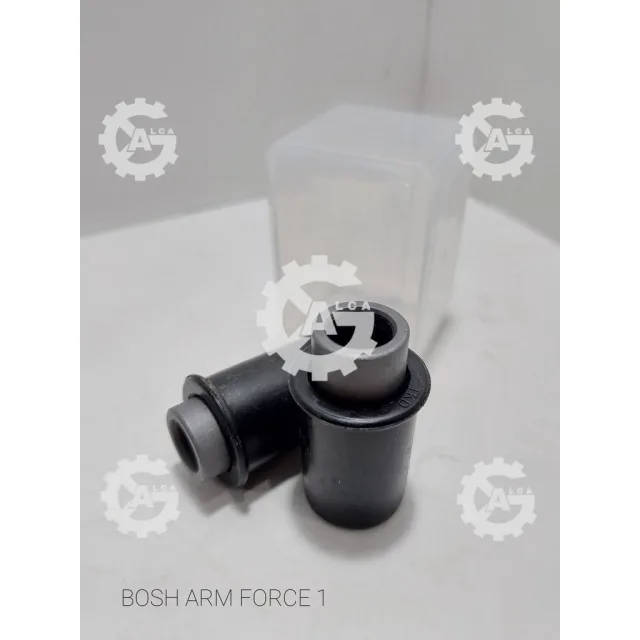 BOSH ARM FORCE 1 FORCE1