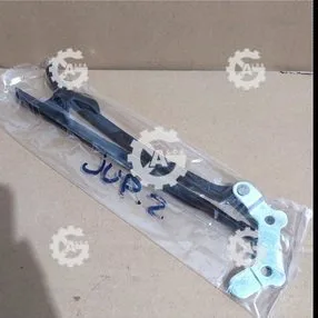 KARET LIDAH TENSIONER JUPITER Z