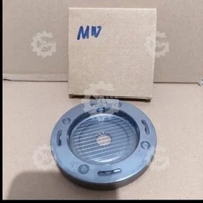 ONE WAY ONEWAY RUMAH PELOR STATER ASSY MIO MIO J