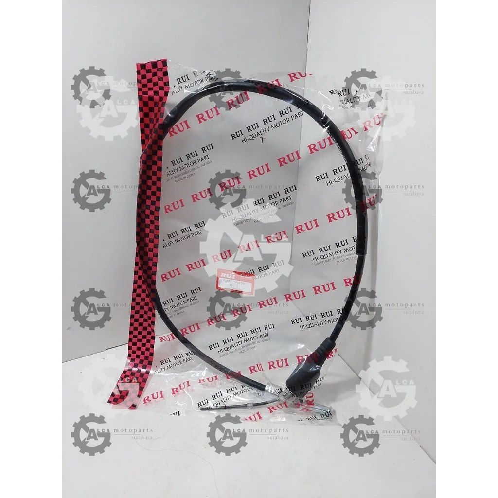 KABEL SPEEDOMETER KM MIO KARBU LAMA 5TL