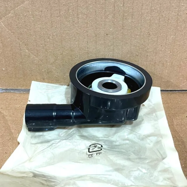 A BESI GEARBOX GIRBOX GEAR BOX GIGI KILOMETER A BESI REVO ABSOLUTE KWB