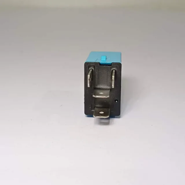 RELAY BENDIK SWITCH STATER STARTER MIO M3 / SOUL GT / FINO KAKI 4 2PH