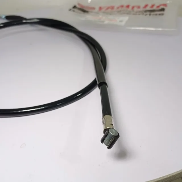 KABEL TALI REM BRAKE FORCE 1 FORCE1 FIZR FIZ R 3XA