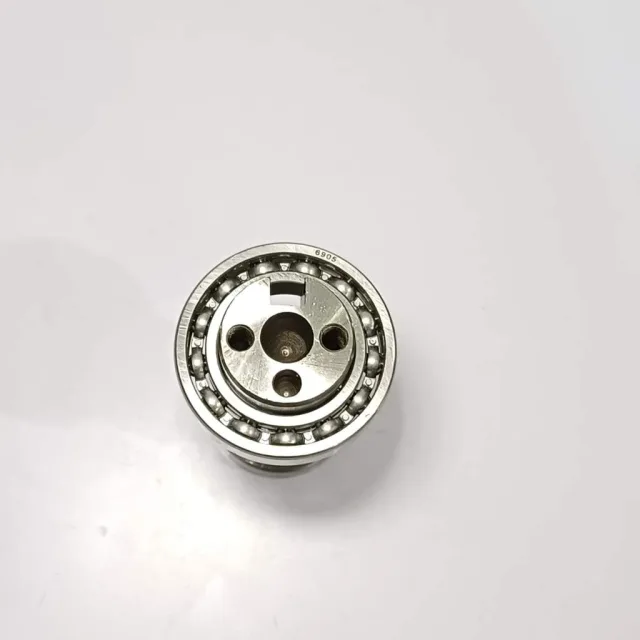 NOKEN AS CAMSHAFT SPIN 125 SKYWAVE SKYDRIVE